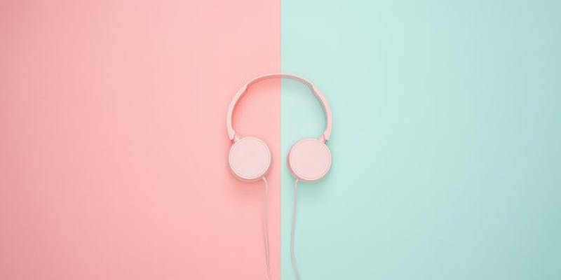 Semusik, dan Semusik Lagi