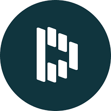 Dashlane