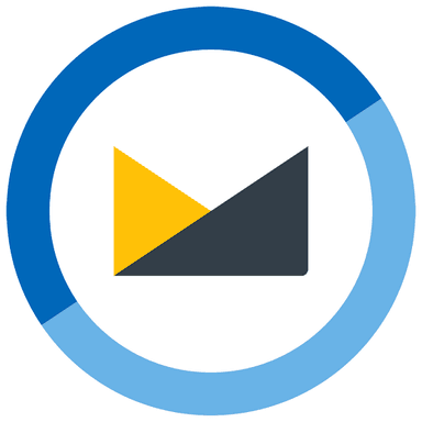 FastMail