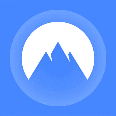 NordVPN