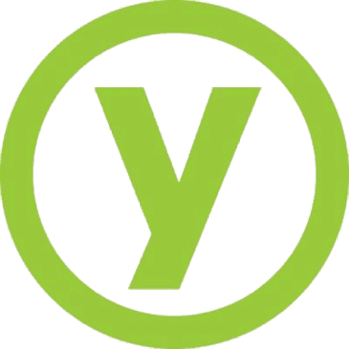YubiKey