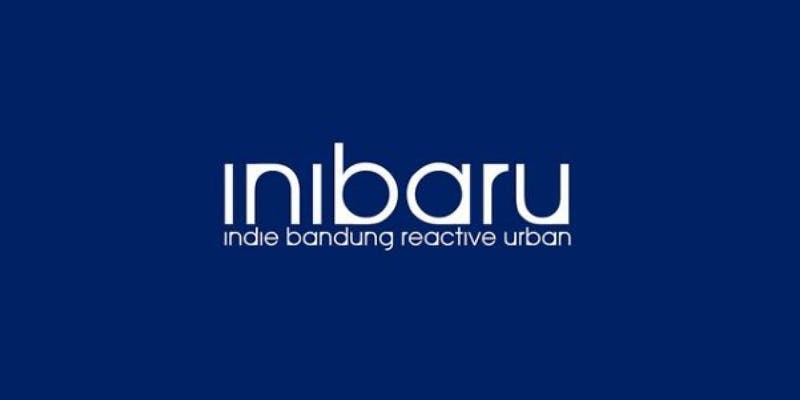INIBARU Group